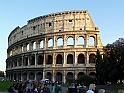 Roma 2010 - 055